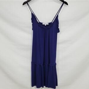 The Vanity Room Spaghetti Strap Top